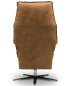 Preview: Nr. 5 / Relaxsessel / in Stoff oder Leder / ab 2589 €